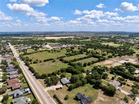 Killeen, TX 76542 Bell County