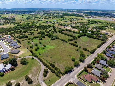 Killeen, TX 76542 Bell County