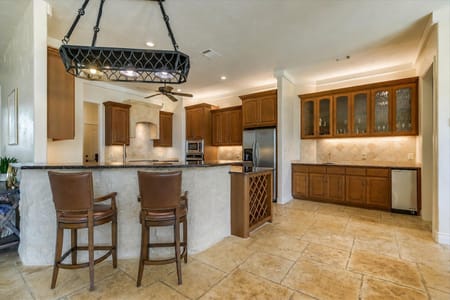 Horseshoe Bay, TX 78657 Llano County