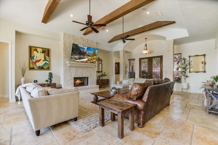 Horseshoe Bay, TX 78657 Llano County