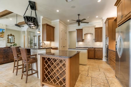 Horseshoe Bay, TX 78657 Llano County
