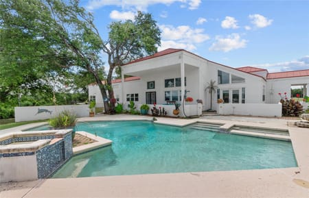 Salado, TX 76571 Bell County