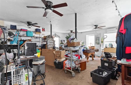 Salado, TX 76571 Bell County
