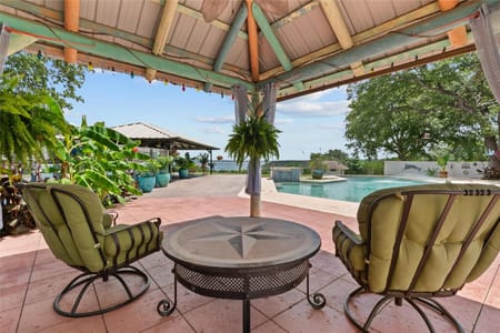 Salado, TX 76571 Bell County