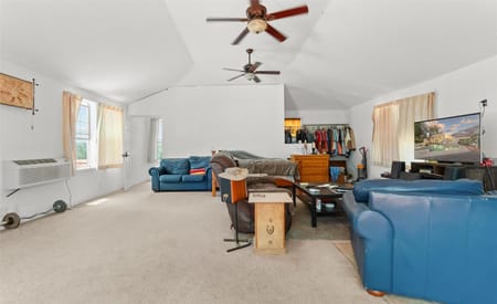 Salado, TX 76571 Bell County