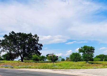 Horseshoe Bay, TX 78657 Llano County