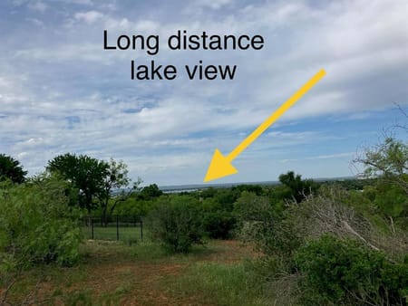 Horseshoe Bay, TX 78657 Llano County