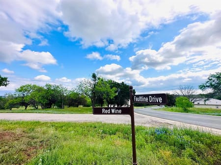Horseshoe Bay, TX 78657 Llano County