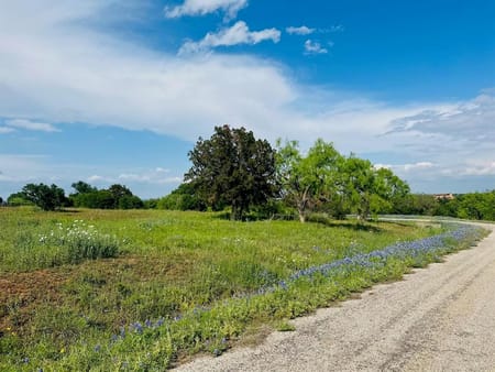 Horseshoe Bay, TX 78657 Llano County