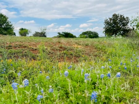 Horseshoe Bay, TX 78657 Llano County