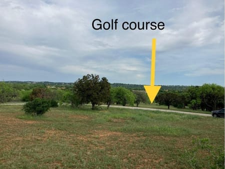 Horseshoe Bay, TX 78657 Llano County