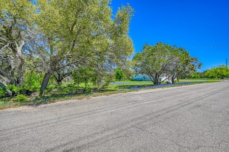 Horseshoe Bay, TX 78657 Burnet County