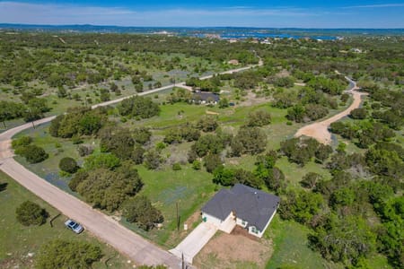 Horseshoe Bay, TX 78657 Burnet County