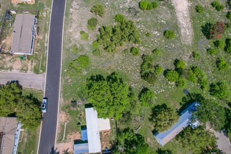 Horseshoe Bay, TX 78657 Burnet County