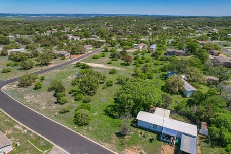 Horseshoe Bay, TX 78657 Burnet County