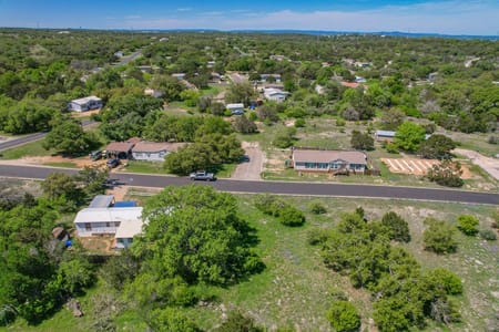 Horseshoe Bay, TX 78657 Burnet County