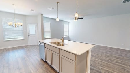 Killeen, TX 76542 Bell County