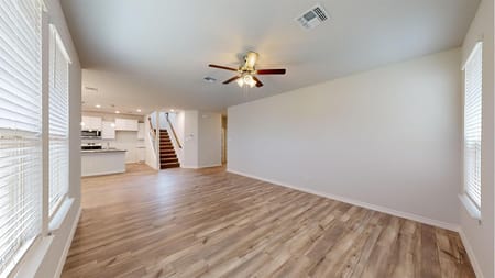Killeen, TX 76542 Bell County