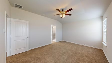 Killeen, TX 76542 Bell County
