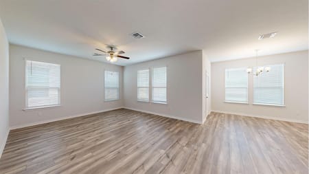Killeen, TX 76542 Bell County