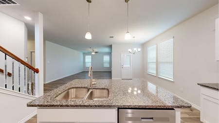 Killeen, TX 76542 Bell County