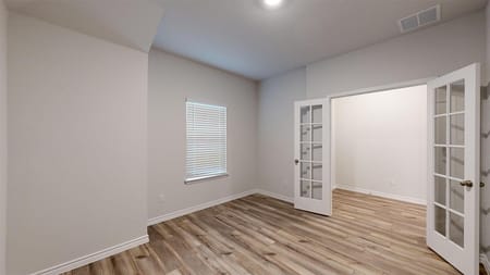 Killeen, TX 76542 Bell County