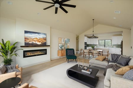 Horseshoe Bay, TX 78657 Llano County