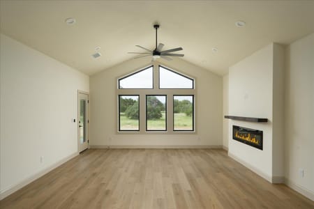 Horseshoe Bay, TX 78657 Llano County