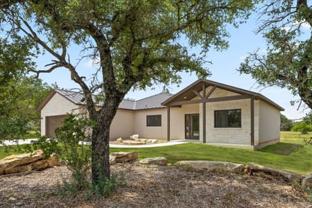 Horseshoe Bay, TX 78657 Llano County