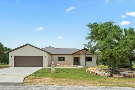 Horseshoe Bay, TX 78657 Llano County