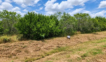 Cost, TX 78614 Gonzales County