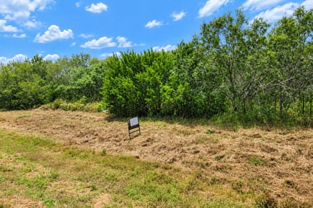 Cost, TX 78614 Gonzales County