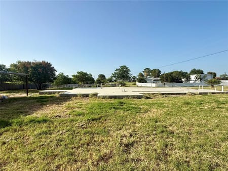 Tow, TX 78672 Llano County