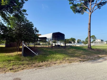 Tow, TX 78672 Llano County