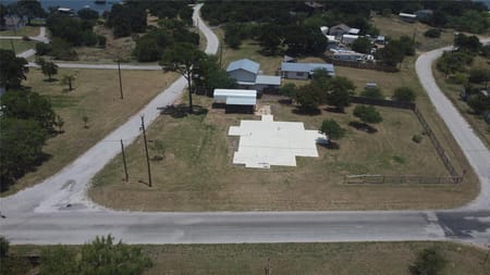 Tow, TX 78672 Llano County