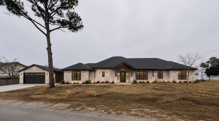 Tow, TX 78672 Llano County