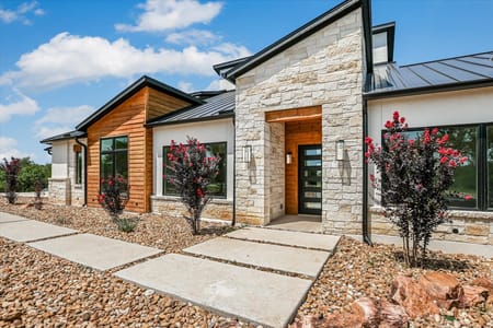 Horseshoe Bay, TX 78657 Llano County