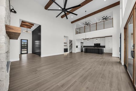 Horseshoe Bay, TX 78657 Llano County