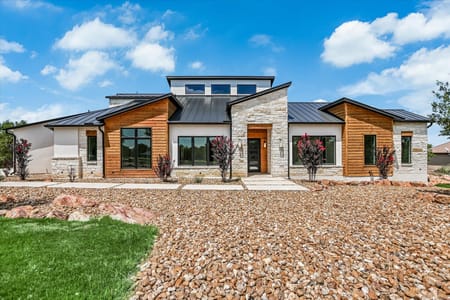 Horseshoe Bay, TX 78657 Llano County
