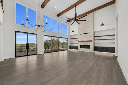 Horseshoe Bay, TX 78657 Llano County