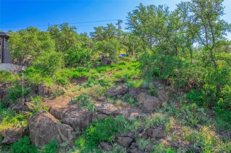 Sunrise Beach, TX 78643 Llano County