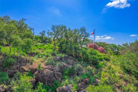 Sunrise Beach, TX 78643 Llano County