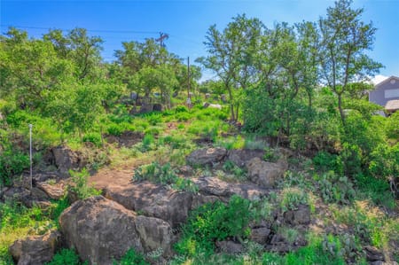 Sunrise Beach, TX 78643 Llano County