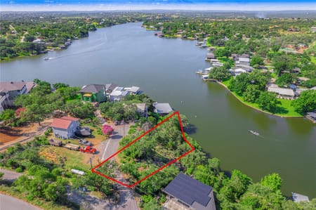 Sunrise Beach, TX 78643 Llano County