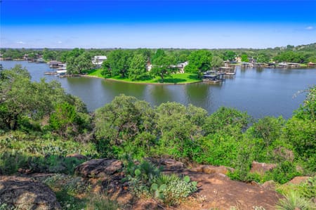 Sunrise Beach, TX 78643 Llano County