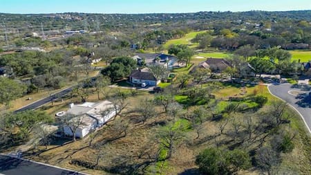 Horseshoe Bay, TX 78657 Llano County