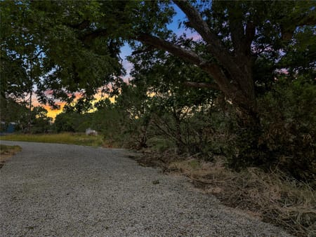 Horseshoe Bay, TX 78657 Burnet County