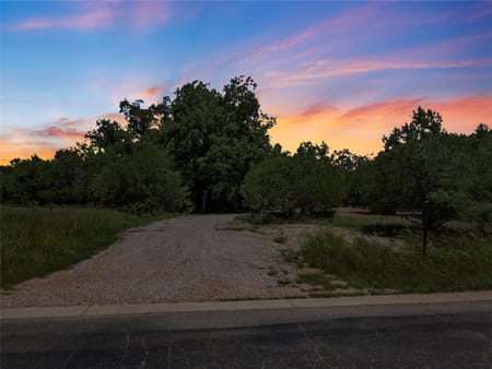 Horseshoe Bay, TX 78657 Burnet County