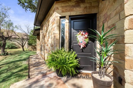 Horseshoe Bay, TX 78657 Llano County