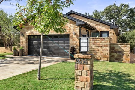Horseshoe Bay, TX 78657 Llano County